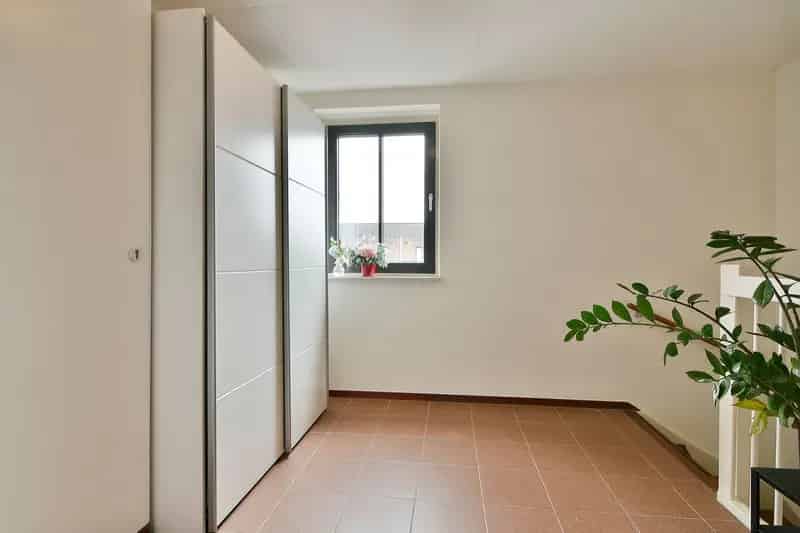 Appartement te koop Nieuw Vennep Bolero 11