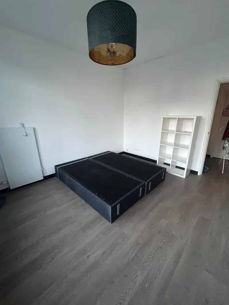 Onderhuur kamer eind juni-september