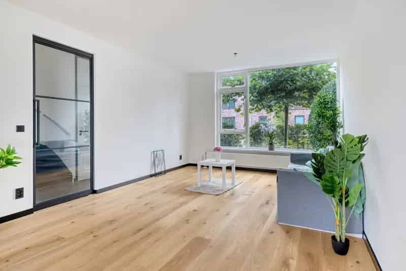 Huis te koop: Ploegweg 9 1276 XR Huizen | Funda