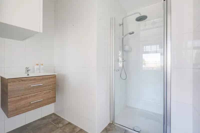 Ruim 3 Kamer Appartement Loosduinen 72m2