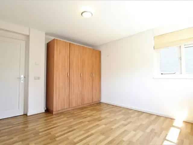 Luxe Villa te Huur Elsrijk Amstelveen 8 slaapkamers