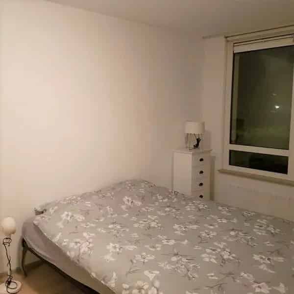 Verkochte woning - Neem contact op voor verkoop