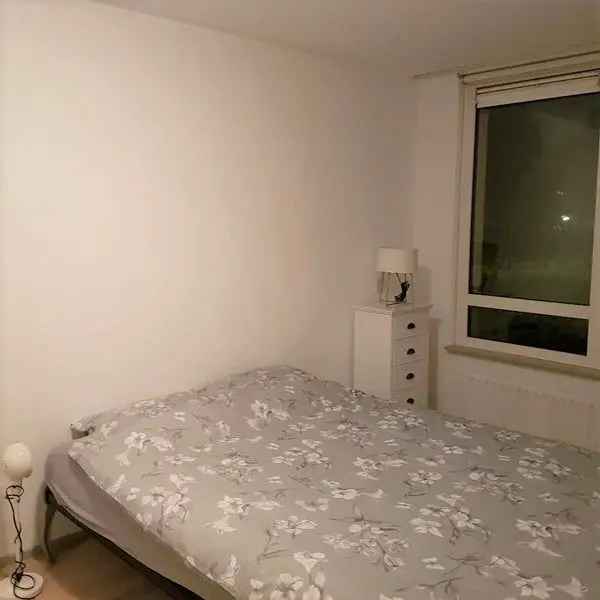 Verkochte woning - Neem contact op voor verkoop