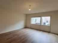 Studio Tilburg Stevenzandsestraat 23m2