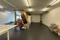 200m2 Bedrijfsruimte te Koop Mijdrecht