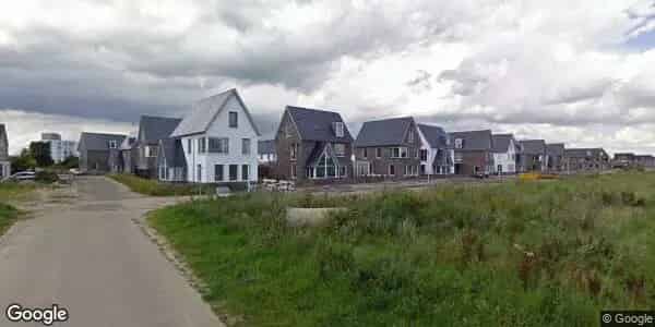 3 Slaapkamer Huis Apeldoorn Tuin Openslaande Deuren Zolder