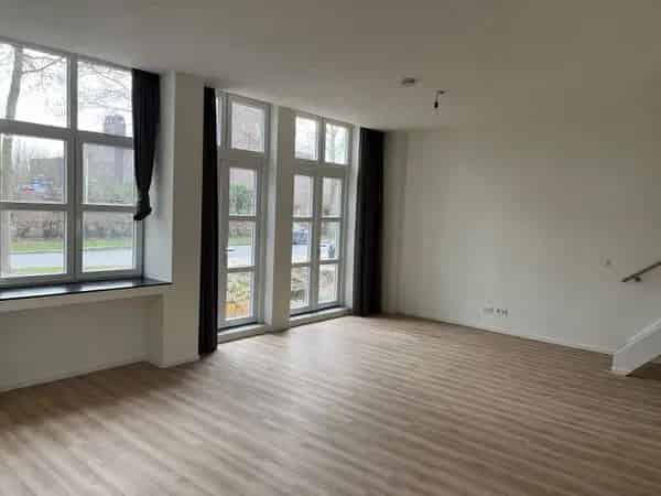 Appartement Brunssum te huur 2 slaapkamers A+++