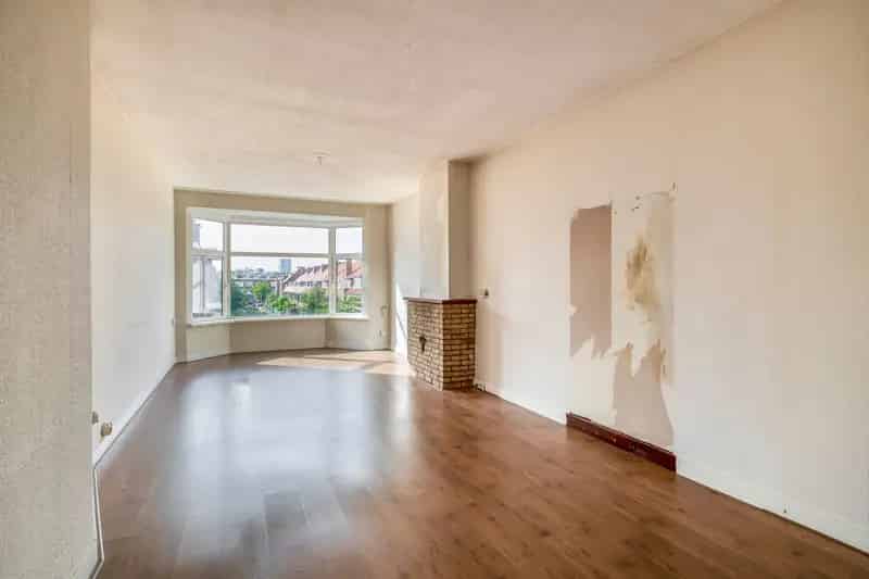 Appartement te koop: Pippelingstraat 21 2564 RC Den Haag | Funda