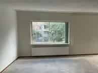 Appartement Amsterdam Teteringenstraat 4 kamers 72m2