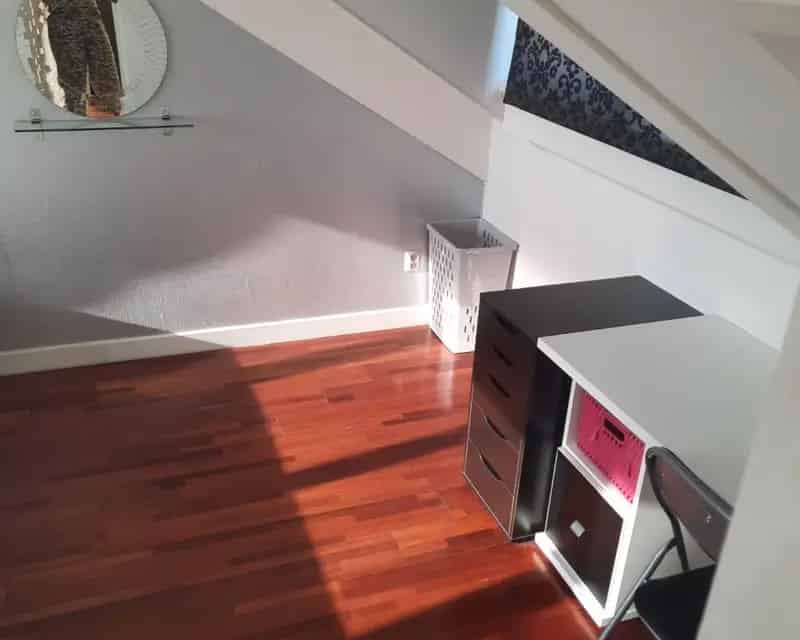 Kamer te huur Uithoorn: Student/Stagiair(e) kamer nabij Schiphol en Amsterdam