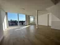Appartement Rotterdam Schiedamseweg 3 slaapkamers balkon
