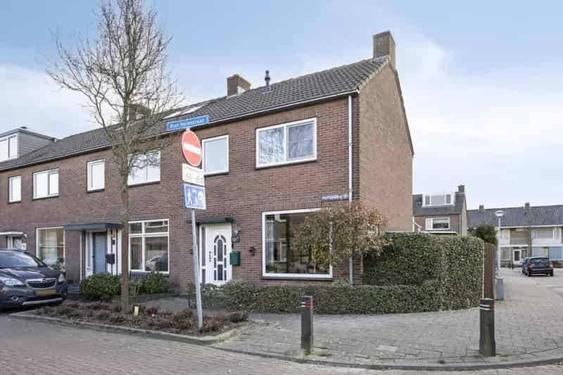 Piet Heinstraat 18