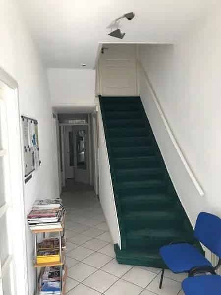 Ruime 4 Slaapkamer Bovenwoning 160m2 Instapklaar