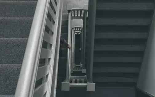 5 Kamer Appartement 235m2 Den Haag Ruime Villa Garage Tuin