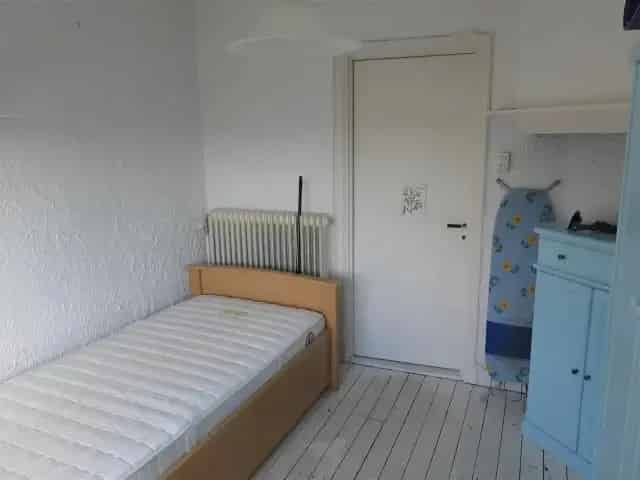 Studentenkamer Maastricht Mariabergbuurt Ruttensingel