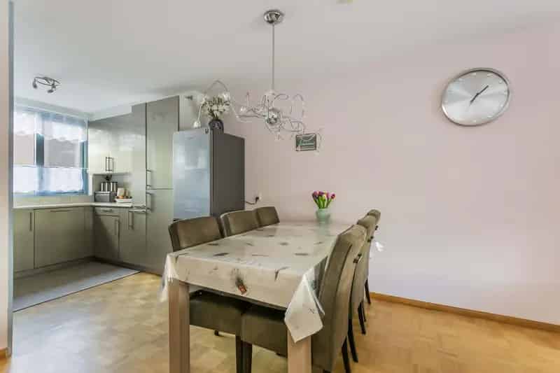 Moderne Tussenwoning Maarssen Ruime Tuin Uitzicht Water