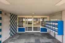 10-495m2 Kantoorruimte te Huur Boxtel