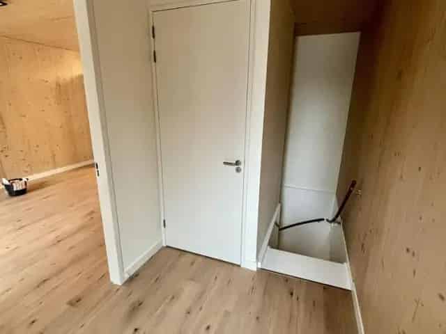 Eengezinswoning te huur Meerhoven Eindhoven -  Duurzaam en comfortabel