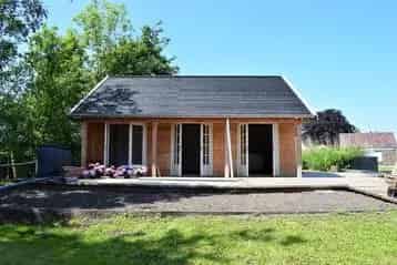 Huurwoning Nederland: Appartementen, Studio's & Kamers te Huur