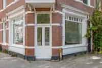 Appartement Te Huur , Utrecht, Utrecht