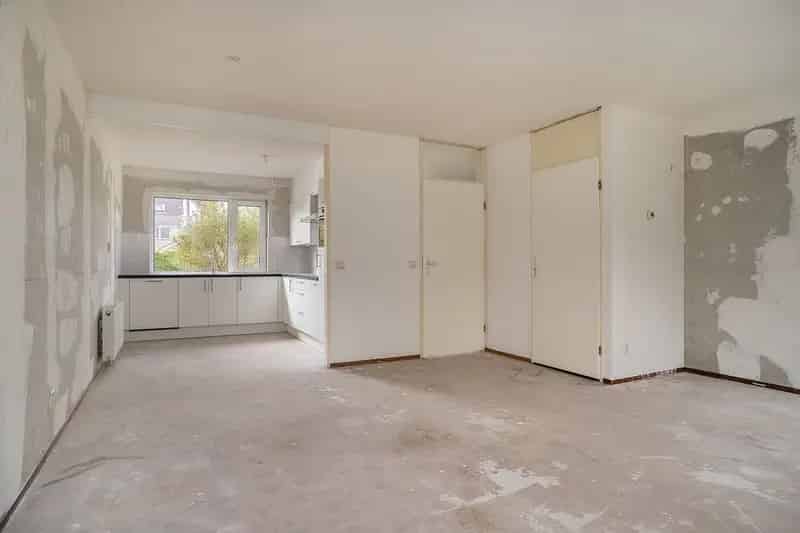 Huis Te Huur , Vogelenzang, Noord-Holland