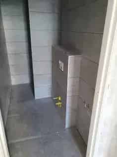23m² Appartement Enschede: Studenten Appartement Nabij Saxion en Universiteit
