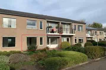 Te Huur 3 Kamerwoning Opperdoes