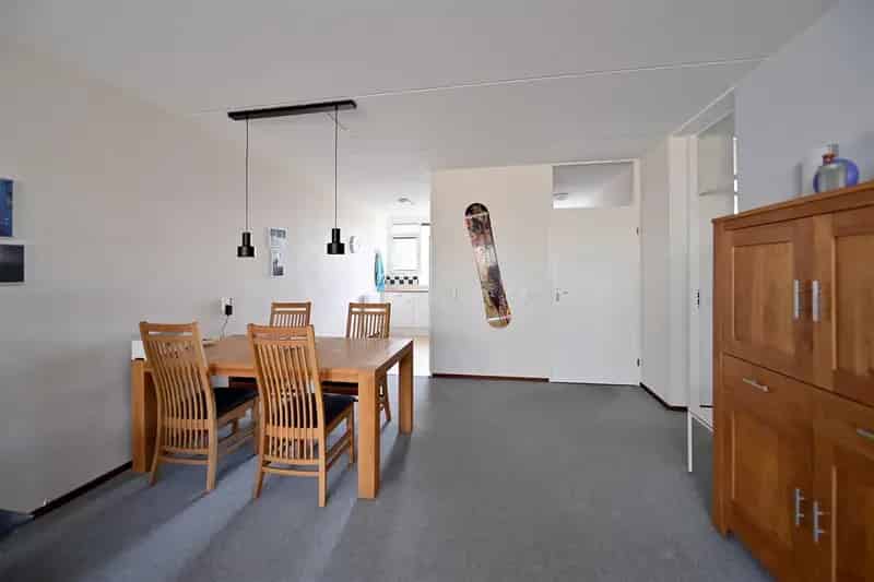 Appartement te koop Blaricum 91m2 3 kamers Energielabel A