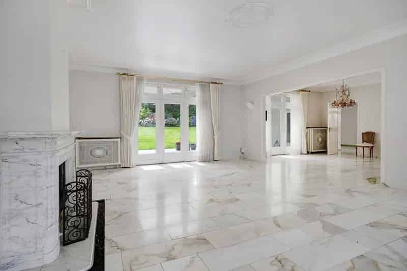 Luxe Notariswoning 4 slaapkamers nabij centrum