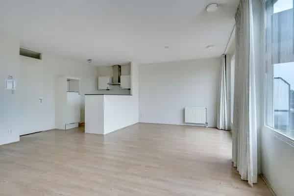 Appartement Vught 85m2 2 slaapkamers Parkeergarage A+