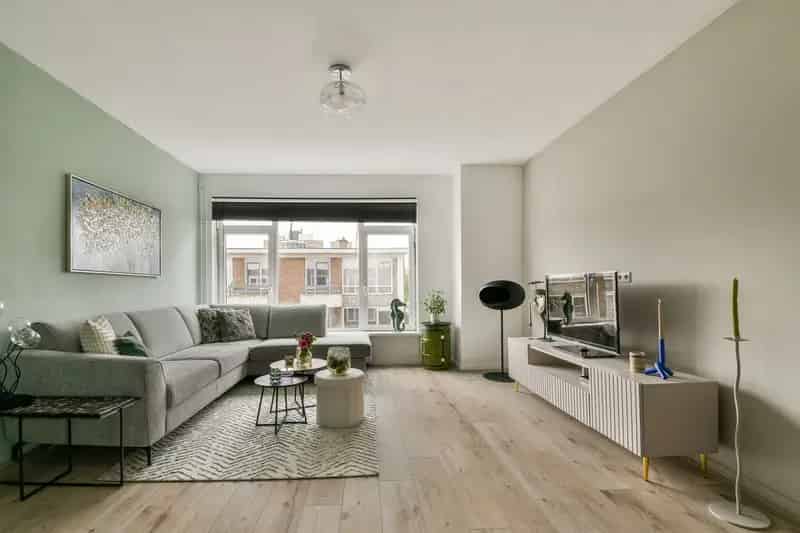 Appartement te koop: Korte Hoogstraat 30-D 3131 BK Vlaardingen | Funda
