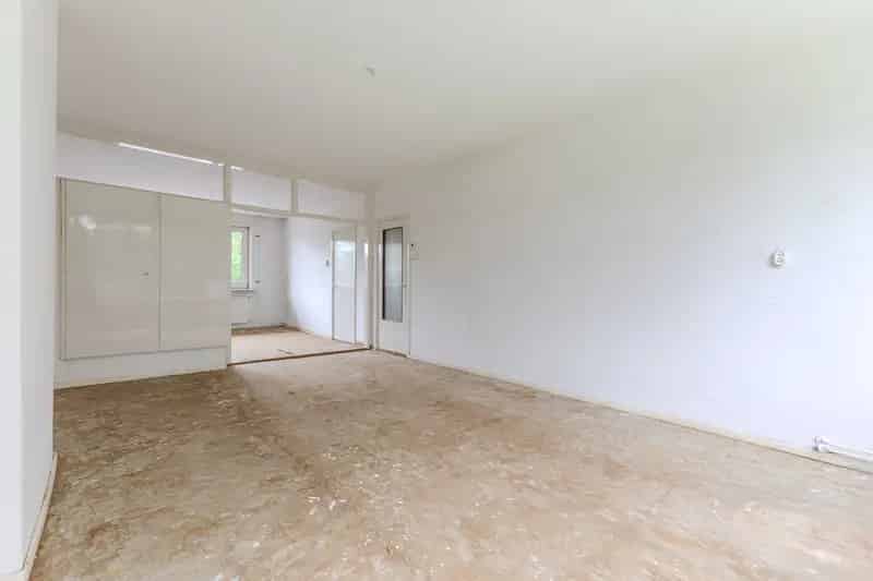 Appartement te koop: Laan van Blois 47 1943 MG Beverwijk | Funda