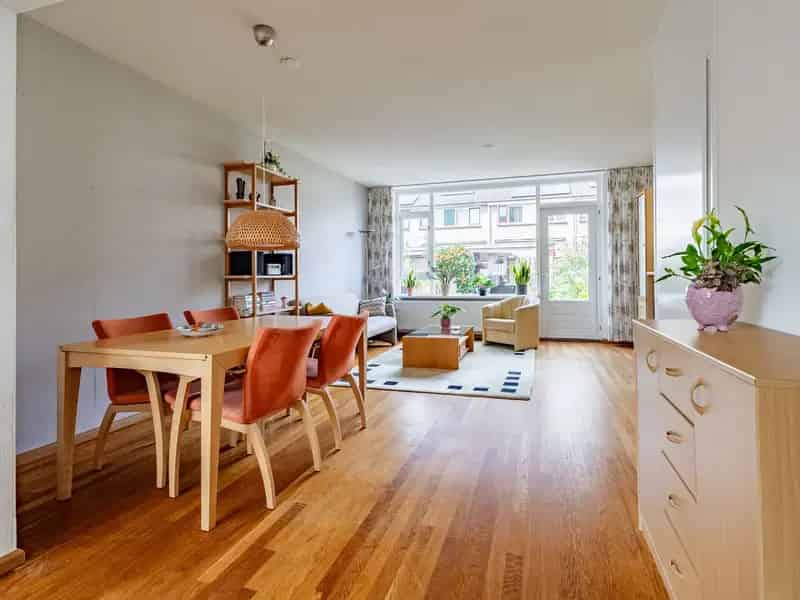 Huis te koop: De Waarden 9 7206 GA Zutphen | Funda