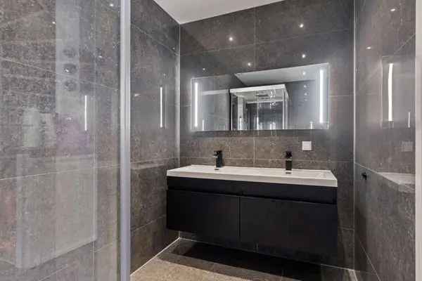 Luxe Nieuwbouwwoning 174m2 4 Slaapkamers Goes