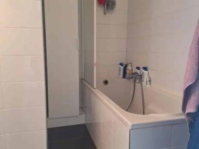 Te Huur Appartement Roosendaal Centrum 74m2