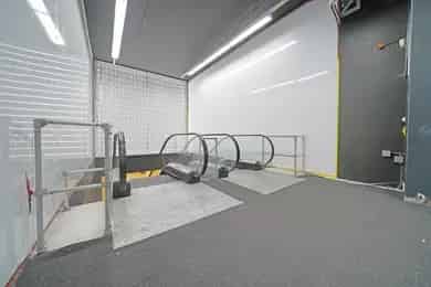 1198 m2 Winkelruimte te Huur Almere Centrum Stadhuisstraat