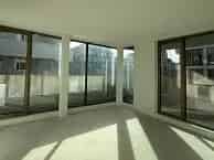 Luxe Appartement Amsterdam Sausalitolaan