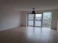 Appartement Wilhelminastraat Emmen 54m2 2e Verdieping