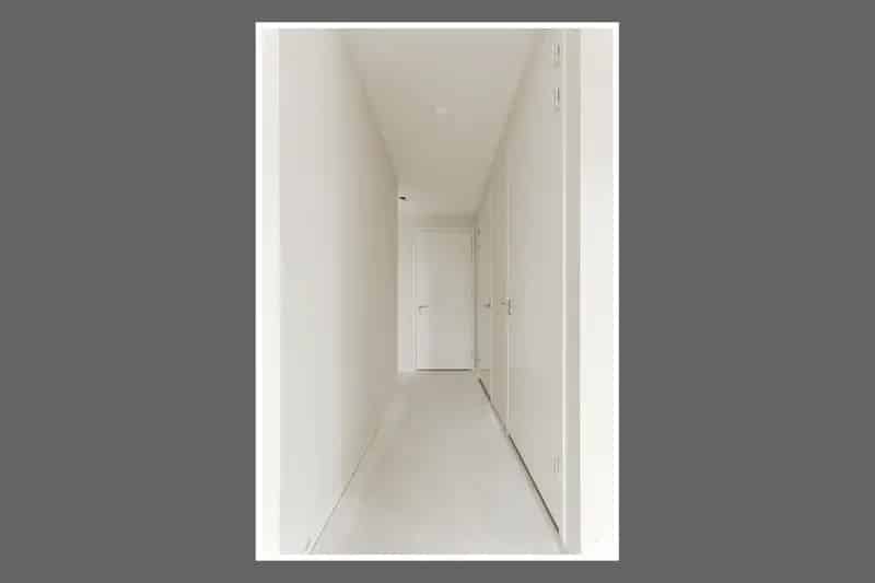 Luxe 3 Kamer Appartement Amstelveen 91m2 Terras Parkeerplaats