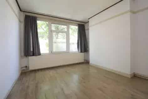 1 kamer appartement van 68 m² in Rotterdam
