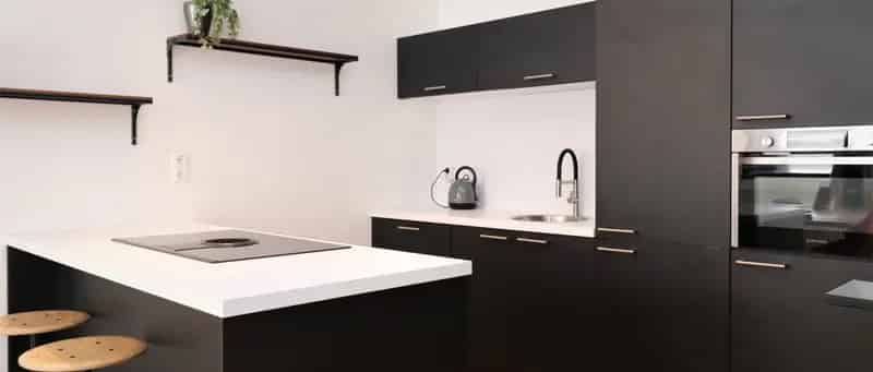 2 Kamer Appartement Capelle aan den IJssel