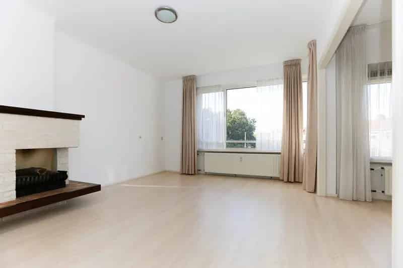 Appartement te koop Rijswijk Churchilllaan