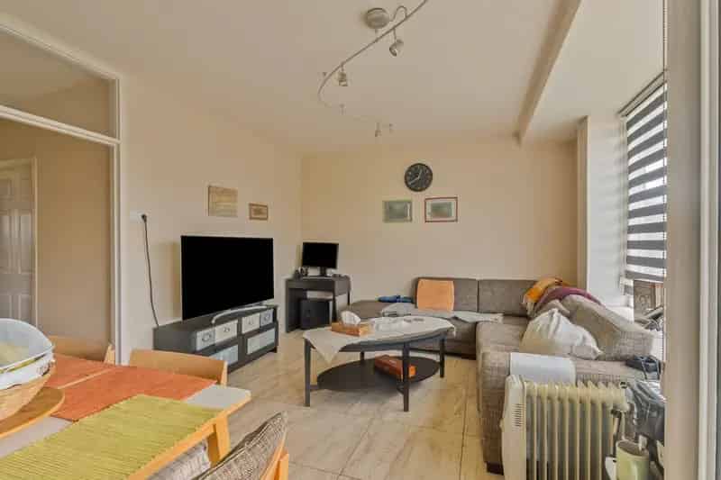 Appartement te koop Rotterdam Ogierssingel
