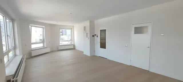 4 Kamer Appartement 140m2 te Huur Nuth