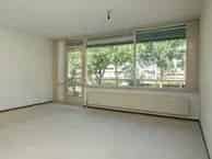 Appartement Eindhoven Opwettensemolen 3 Kamers 76m2
