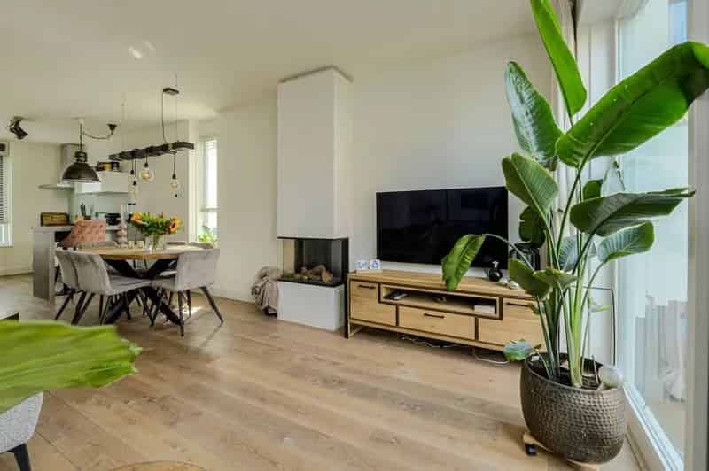 Huis te koop: Touwbaan 6 4901 GG Oosterhout (NB) | Funda