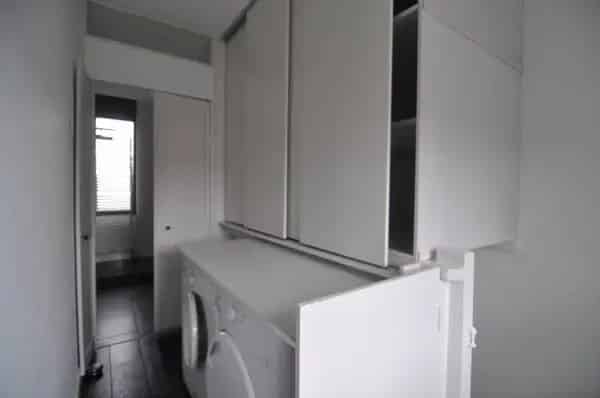 Te Huur Huis Meerhovendreef Eindhoven 3 slaapkamers
