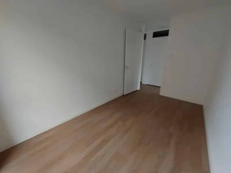 Appartement Jan Wolkerslaan Diemen