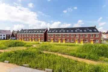 Huurwoning Nederland: Appartementen, Studio's & Kamers te Huur