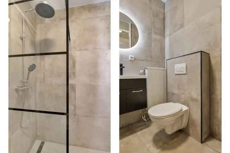 Appartement Te Koop , 15a, Teakhout, Zaandam, Noord-Holland